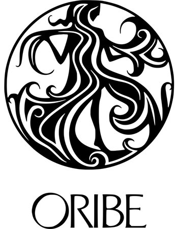 Oribe