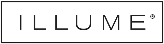 Illume candles