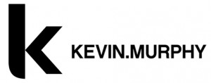 Kevin Murphy