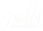 Parlor of Wayzata