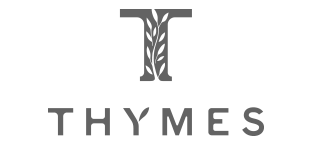 Thymes