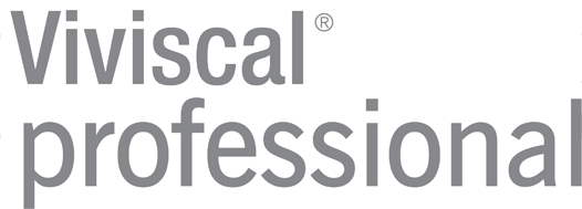 Viviscsal Professional