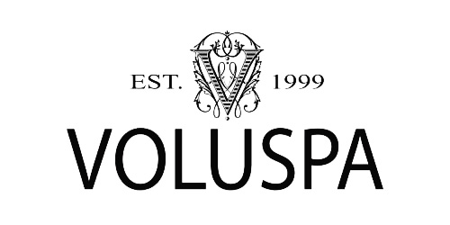 Voluspa candles